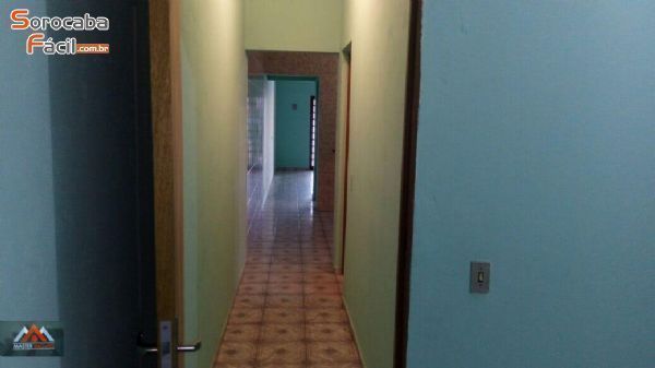 Casa em Jd. São Guilherme I, Sorocaba - Excelente Casa, Próximo Shopping Cidade - Foto 5